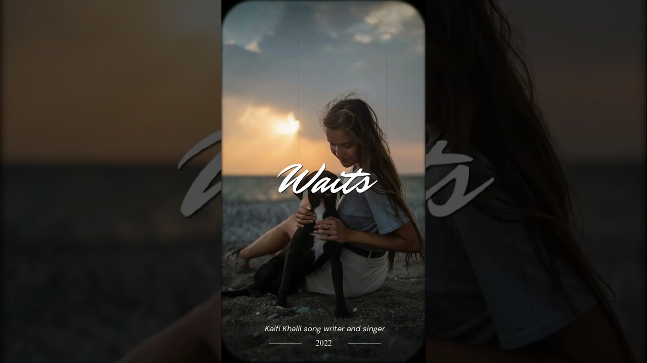 How To Edit Vertical Video Template In Wondershare Filmora 12 | Mauka Tutorial