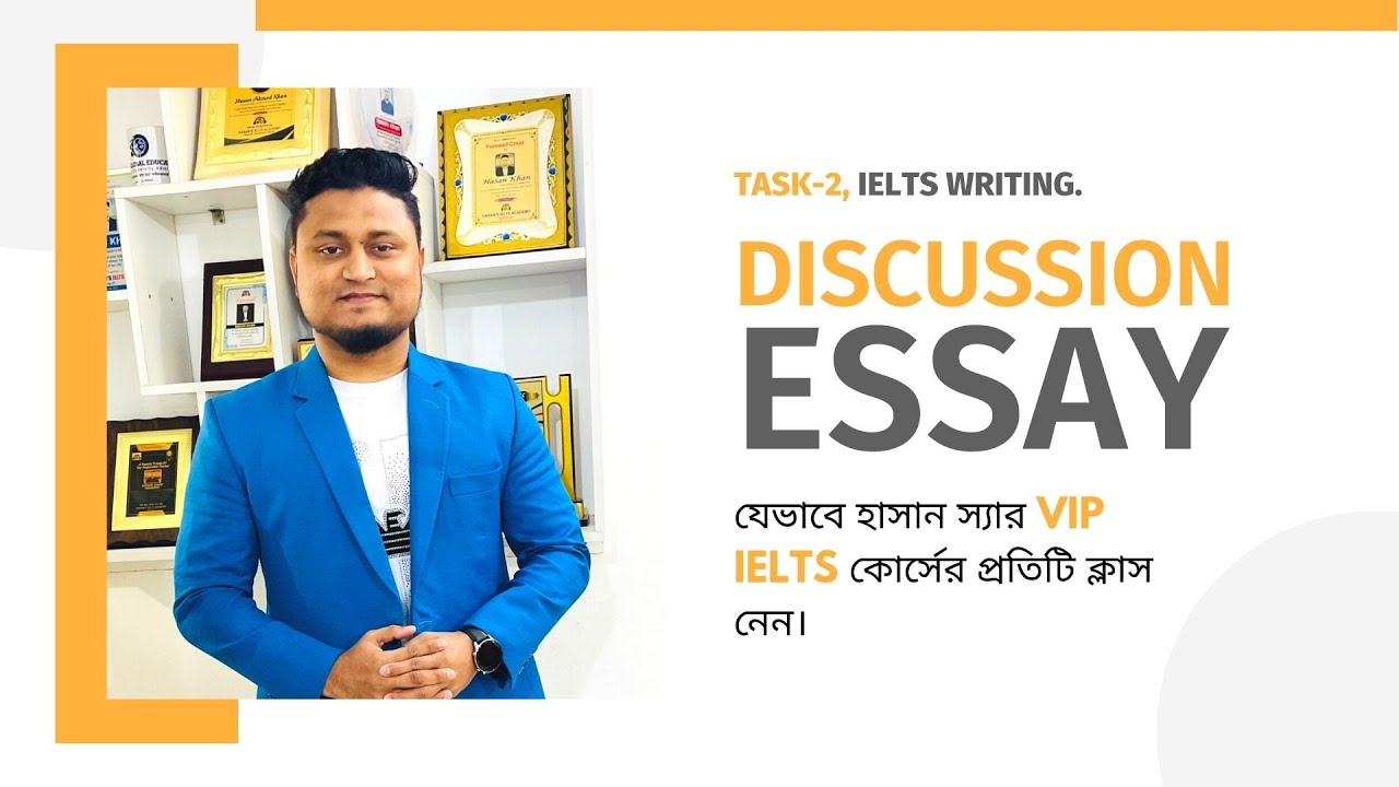 ielts-writing
