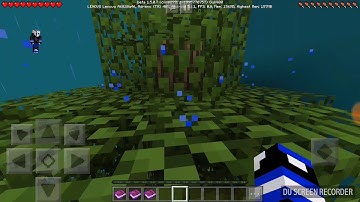 Find the button challenge