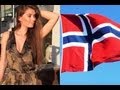 Норвежские МУЖЧИНЫ: МИФЫ и ПРАВДА