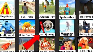 11K Gaming Nepal Is Live