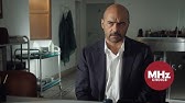 Detective Montalbano All 28 Episodes Now Streaming Youtube