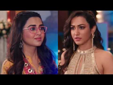 Naagin 6  Prarthana And Anmol BGM 1  RS BGMS