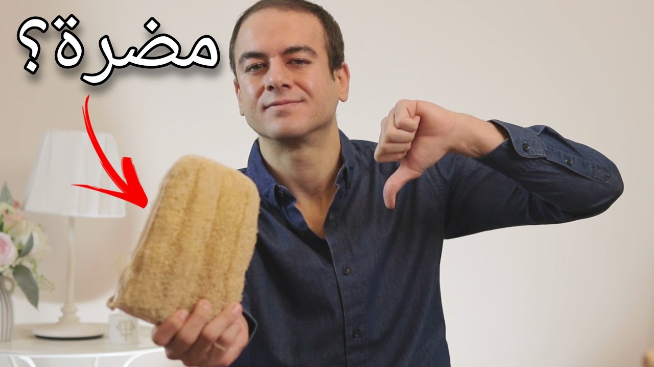 ! خمسة أشياء في الحمام تضر بشرتك