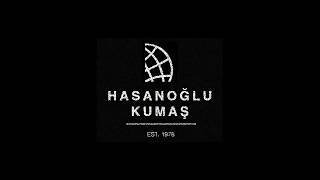 Hasanoğlu Kumaş Tanıtım