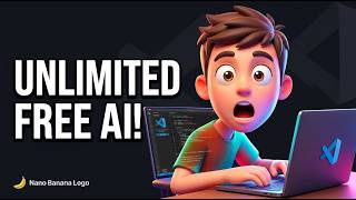 ColoringMe FREE AI 😱 Unlimited FREE AI Coloring Nano Banana Images & PDF Generator (No Limits)