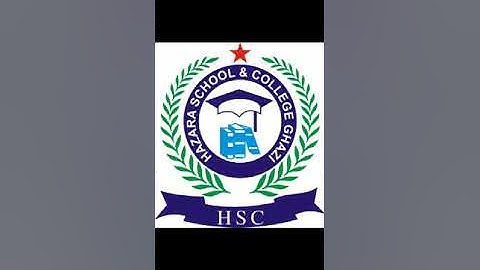 English Class-8 Unit 4 Computer and Internet part-1