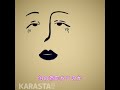 Uruのフリージアを歌ってみた / メタりん(🐻LOVE❤)KARASTA