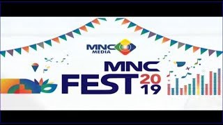 Ingin Jadi Jurnalis atau News Presenter? Ayo Kunjungi MNC Fest 2019!