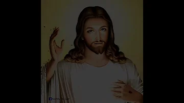 ترنيمة أهديك كل المجد والكرامة يسوع المسيح 