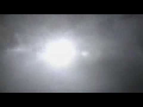 Watch Tales From The Mist: Inside The Fog Youtube