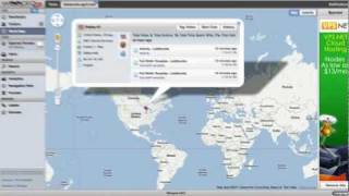 Crank up your SocialGO SGv2 Revenue with Google & Woopra Analytics!