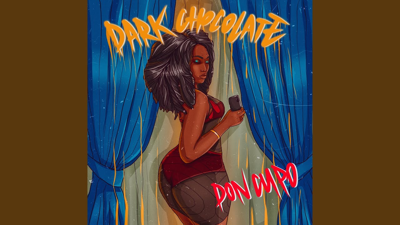 Watch Dark Chocolate on YouTube Watch Dark Chocolate on YouTube