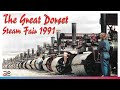 The Great Dorset Steam Fair [1991]