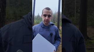 Mini Je Super, Ale Standard Je Dělo