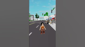 My new intro for October 2025