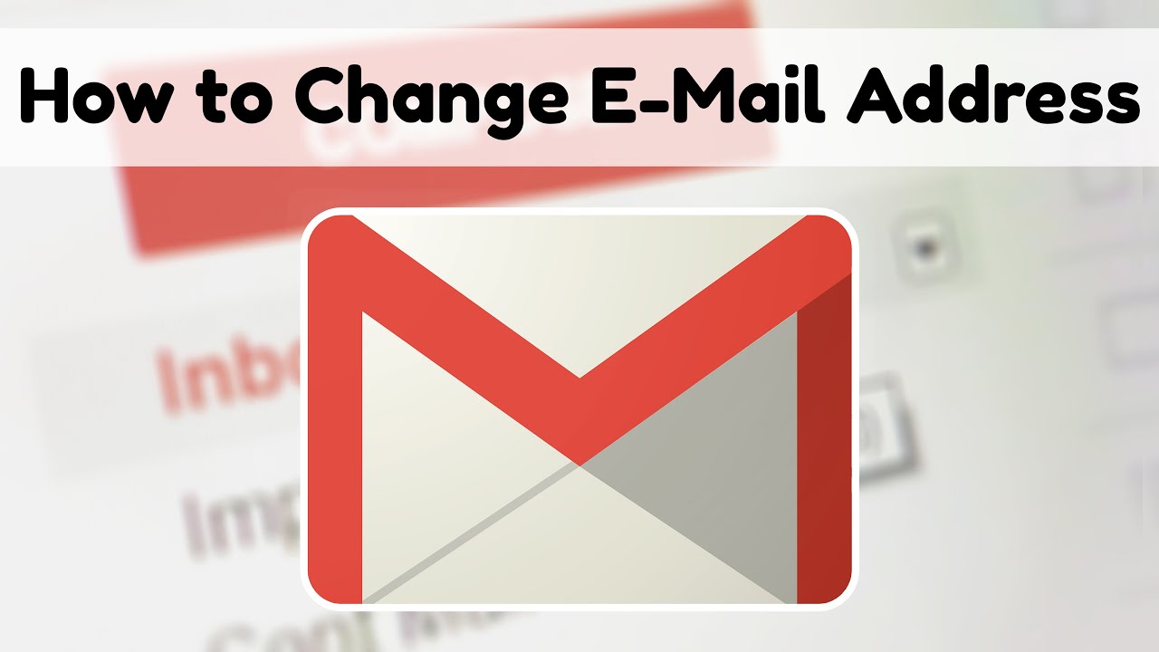 Redirigir correo gmail