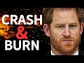 Prince Harry showed his TRUE COLORS in SPARE | Q &amp; A Part 2