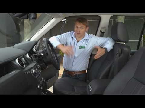 Oakwood Automotive Leather Foam Cleaner
