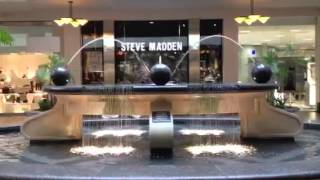 Perimeter Mall. Atlanta, GA