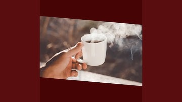 Astounding Ambiance for Soda and Java