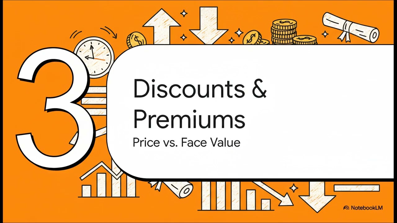 Tax Treatment of Corporate Financing Charges and Securities