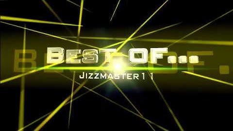 Video Title - Created using Flixpress.com