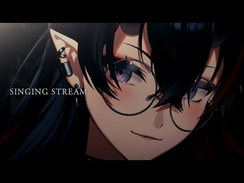 ㅤㅤㅤㅤㅤㅤㅤㅤㅤㅤㅤㅤㅤ video thumb