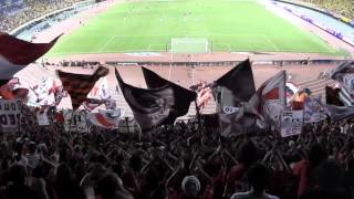 20120929 柏－浦和 (2) UMESAKI GOAL