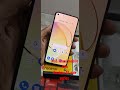maa laxmi mobile &amp; electronic #new #new Realme