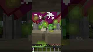Infinite Xp in Minecraft !!! Xp Farm 1.17