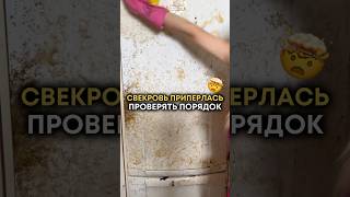 Артикулы WB: 340731248 анти-жир 340741110 анти-известь 374557853 набор 2в1