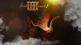 Lake of Tears -  Upon The Highest Mountain (2025 Remastered) (The Circle Music)