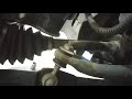 Trakmotive cv axle review dont