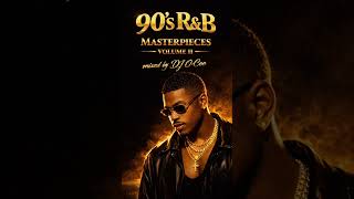 Lisen &amp; enjoy the good (G)old music. #blackmusic #oldskool #nostalgia #90s #rnbmix #rnb #oldskool