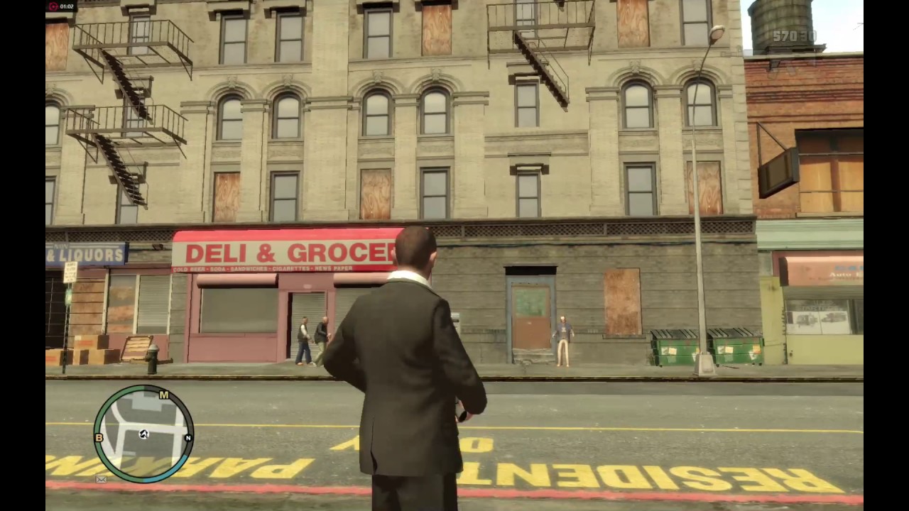 AMD CRIMSON RELIVE Quick Test HD 7850