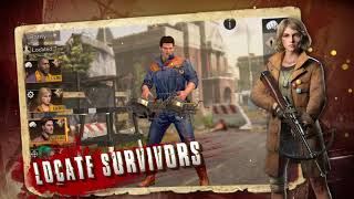 State of Survival V1.11 screenshot 4