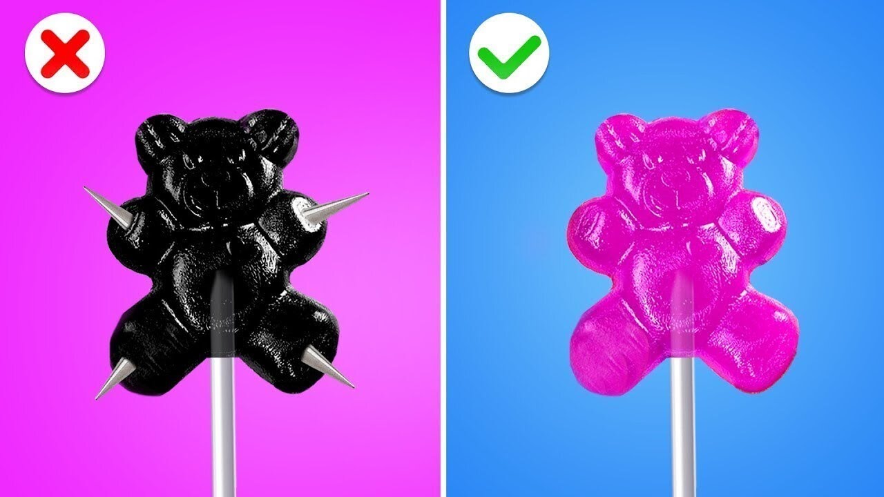 💅 Merlina con el Estilo Enid, Enid con el Estilo Merlina!