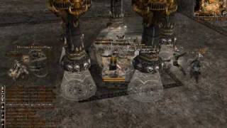 12sky2 CB Phase2 ( Last Dform War )