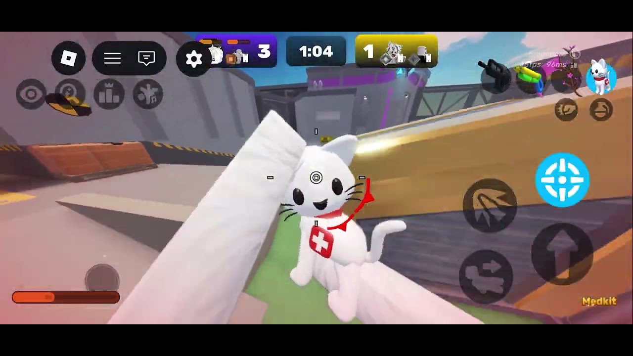 Please subscribe i loose my rank :(