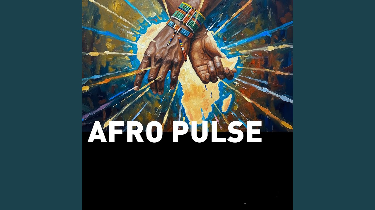 Watch Right on Time on YouTube Watch Right on Time on YouTube