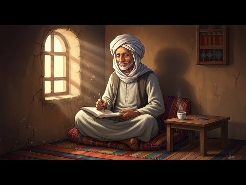 أجمل حكايات صوت الحكايات قصص عربية خيالية بالع بر والمواعظ