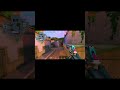 Jett main olmaya çalışıyorum GÜN-7 Pt-9 #valorant #gaming #valorantclips #jett #valoranthighlights