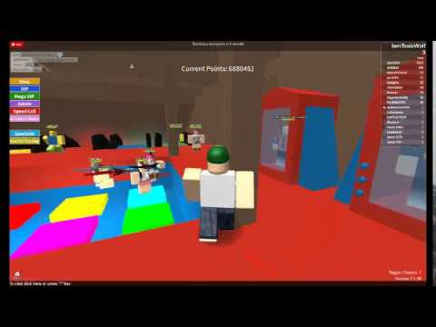 How To Be A Noob At Freeze Tag Roblox Freeze Tag Gameplay Youtube - im a noob roblox freeze tag youtube