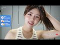 金豆教练 2022 7 10 金豆教练 2022 7 10