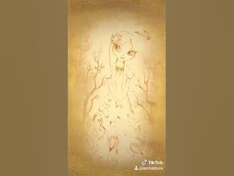 #писок #фотки - YouTube
