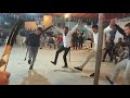 Best Of Beqaa Lebanese Dabke Part 2 