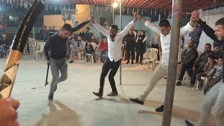 Best Of Bekaa Lebanese Dabke 4 دبكات بقاعية لبنانية جميلة