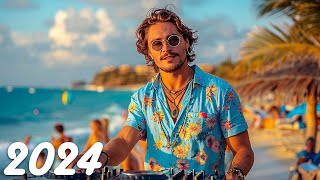 Alan Walker, Dua Lipa, Coldplay, Martin Garrix & Kygo, The Chainsmokers Style 🔥 Summer Vibes #60