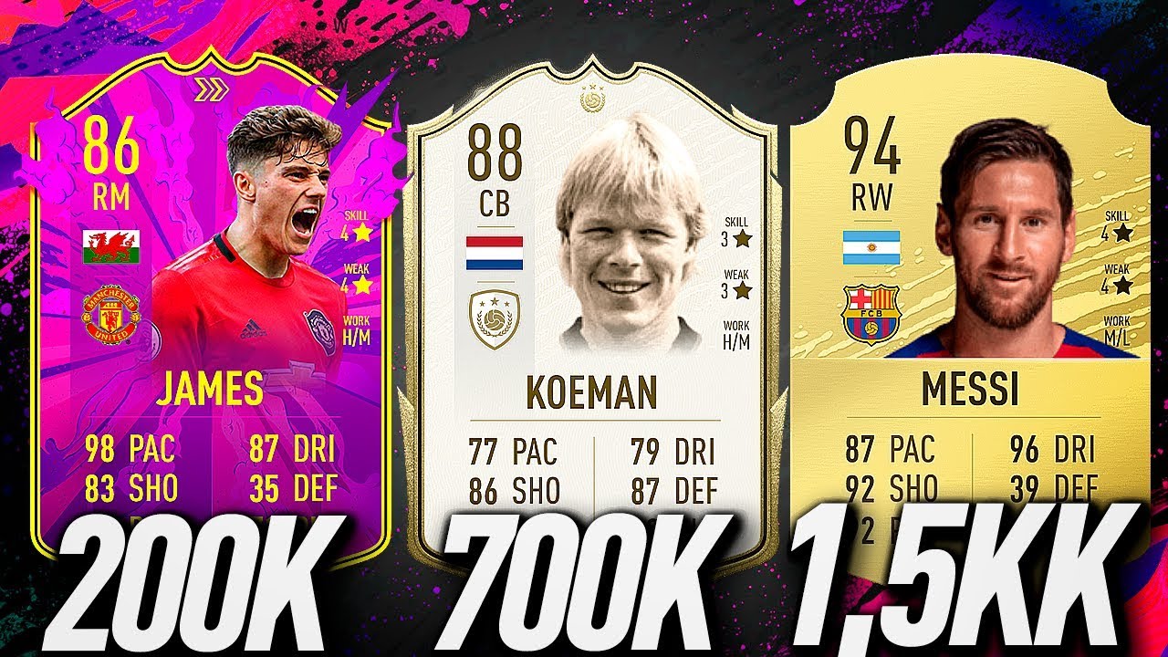 fifa-20-times-200k-700k-1-5kk-linker-youtube